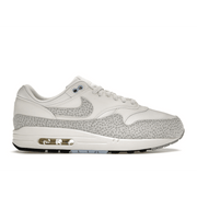 Air Max 1 Summit White Phantom