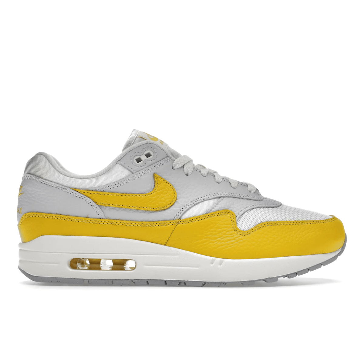 Air Max 1 Tour Yellow — 36