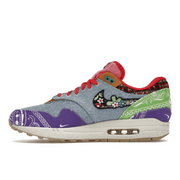 Air Max 1 x Concepts Far Out