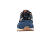 Air Max 90 City Pack Tokyo