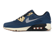Air Max 90 City Pack Tokyo