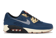 Air Max 90 City Pack Tokyo