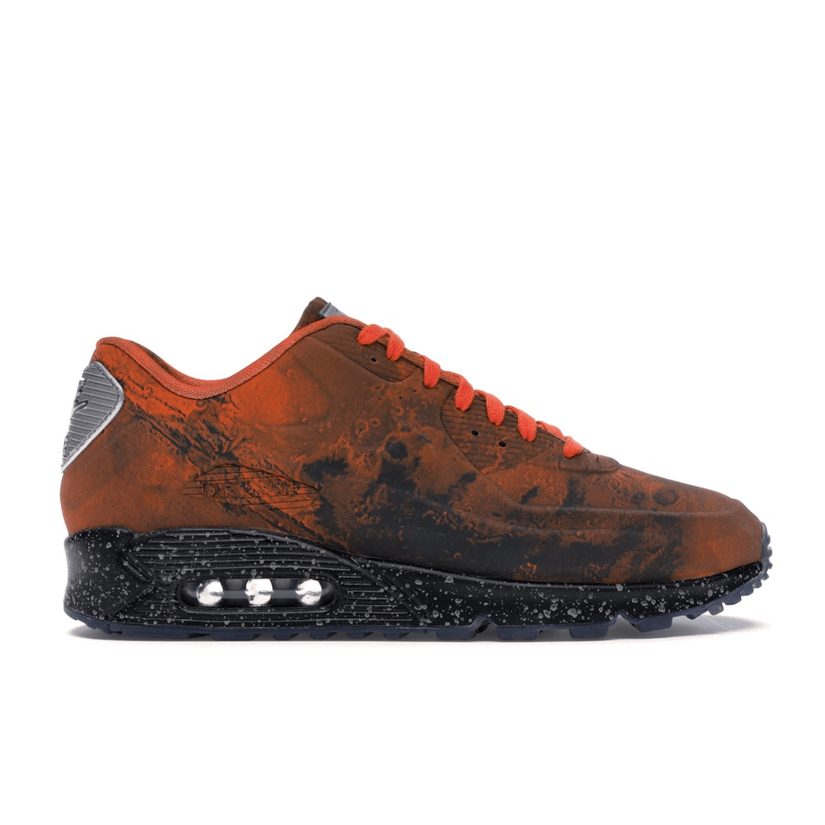 Air Max 90 Mars Landing — 36