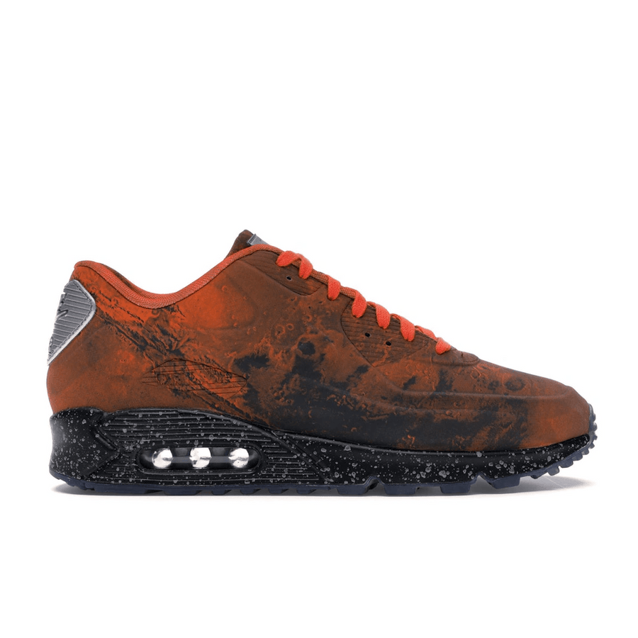 Air Max 90 Mars Landing — 36