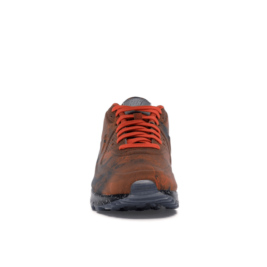 Air Max 90 Mars Landing — 36