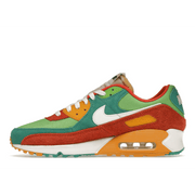 Air Max 90 Running Club