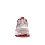 Air Max 90 Valentine's Day