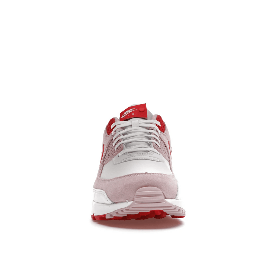 Air Max 90 Valentine's Day — 36