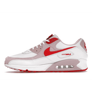 Air Max 90 Valentine's Day