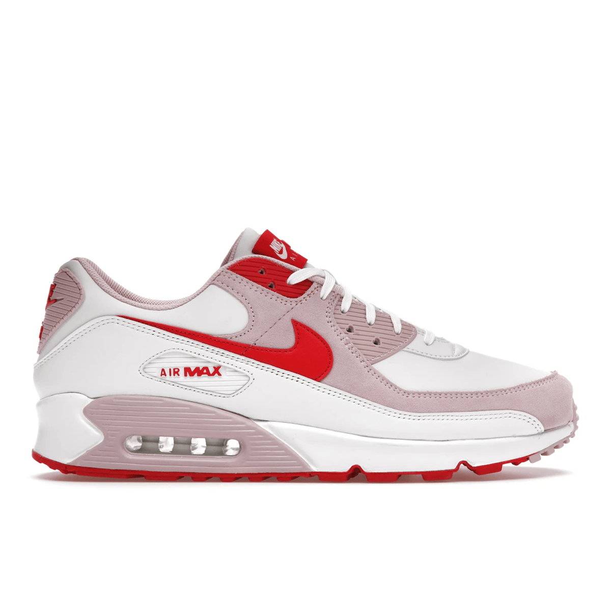 Air Max 90 Valentine's Day — 36