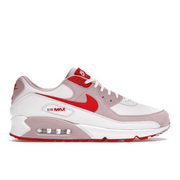 Air Max 90 Valentine's Day