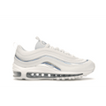 Air Max 97 Iridescent White
