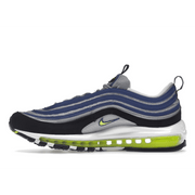 Air Max 97 AND Atlantic Blue Voltage Yellow