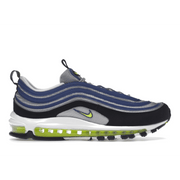 Air Max 97 AND Atlantic Blue Voltage Yellow