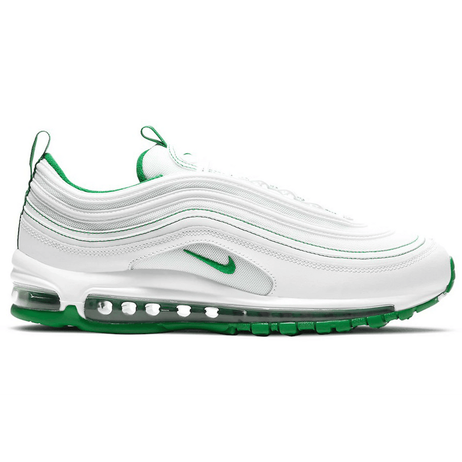 Air Max 97 Pine Green — 36