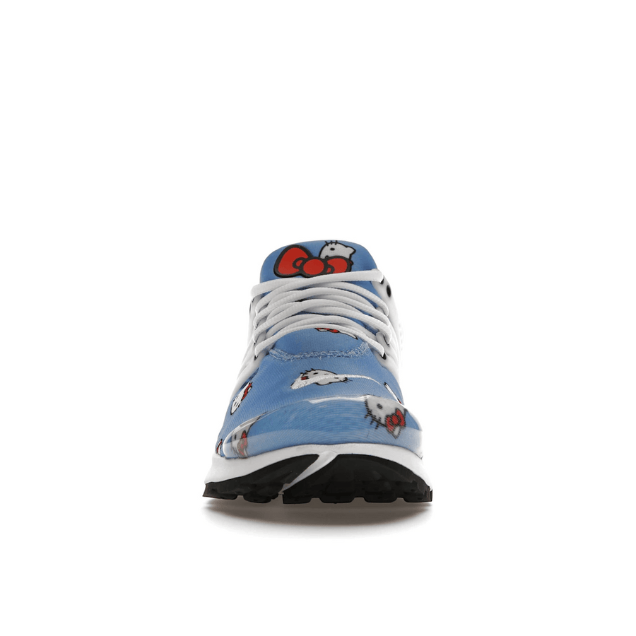 Nike Air Presto Hello Kitty 2022 — 36