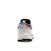 Nike Air Presto Hello Kitty 2022