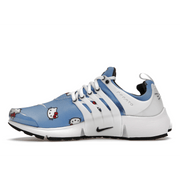 Nike Air Presto Hello Kitty 2022