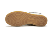 NIKE AIR FORCE 1 LOW TRAVIS SCOTT 'SAIL'