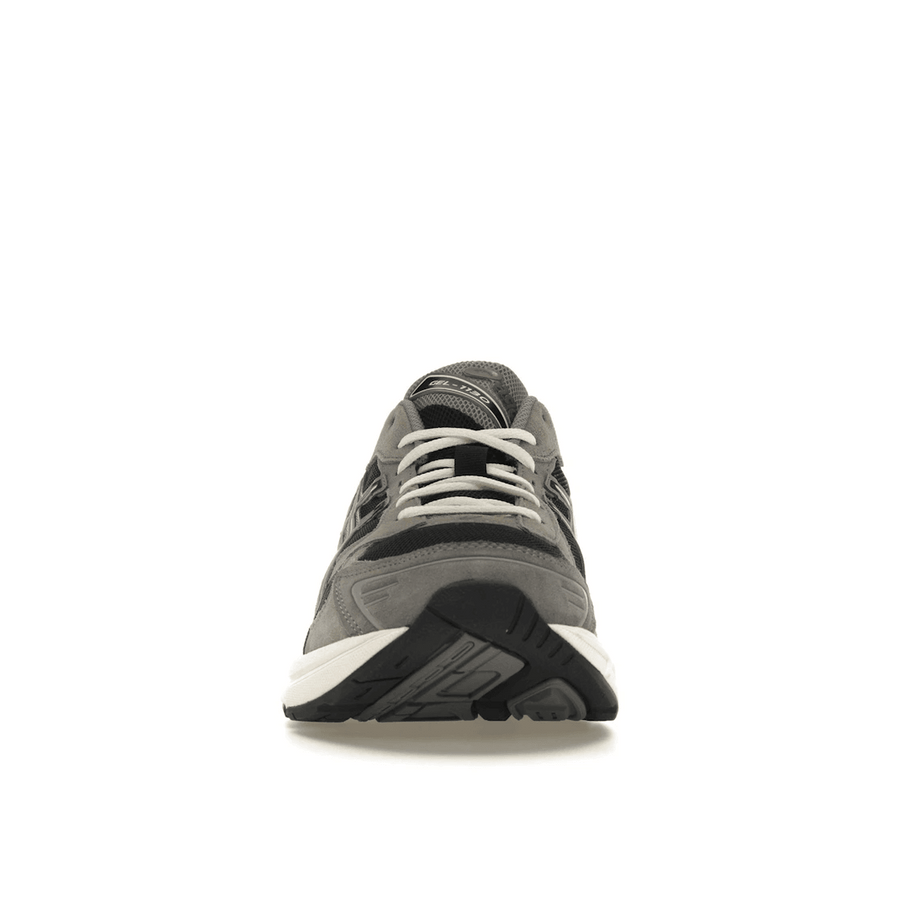 ASICS Gel-1130 Black Carbon — 36