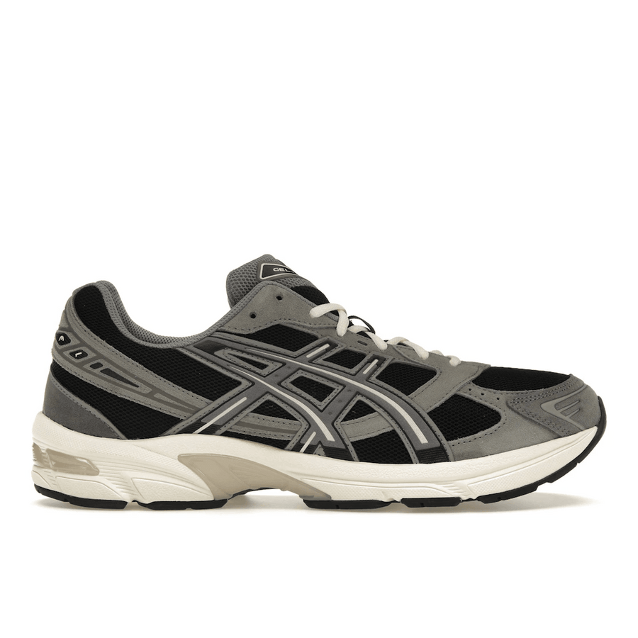 ASICS Gel-1130 Black Carbon — 36