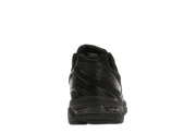 ASICS Gel-1130 Black Graphite Grey