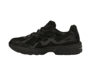 ASICS Gel-1130 Black Graphite Grey