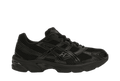 ASICS Gel-1130 Black Graphite Grey