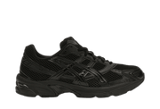 ASICS Gel-1130 Black Graphite Grey