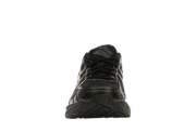 ASICS Gel-1130 Black Graphite Grey
