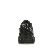 ASICS Gel-1130 Black Pure Silver
