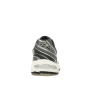 ASICS Gel-1130 Clay Gray Pure Silver