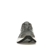 ASICS Gel-1130 Clay Gray Pure Silver