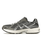 ASICS Gel-1130 Clay Gray Pure Silver