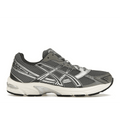 ASICS Gel-1130 Clay Gray Pure Silver