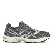 ASICS Gel-1130 Clay Gray Pure Silver