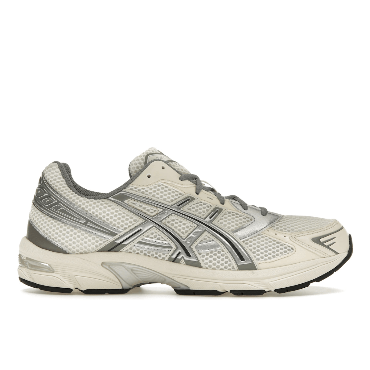 ASICS Gel-1130 Cream Clay Grey — 36