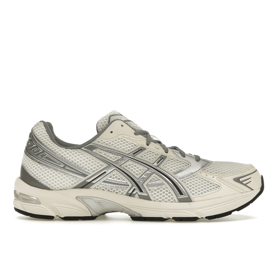 ASICS Gel-1130 Cream Clay Grey — 36