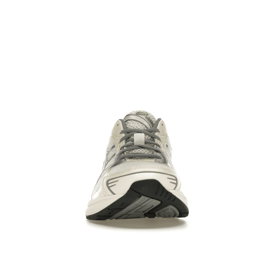 ASICS Gel-1130 Cream Clay Grey — 36
