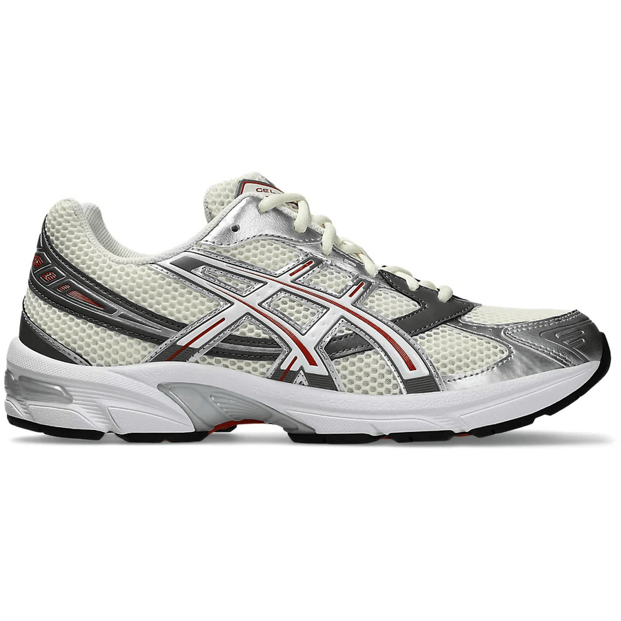 ASICS Gel-1130 Cream White — 36