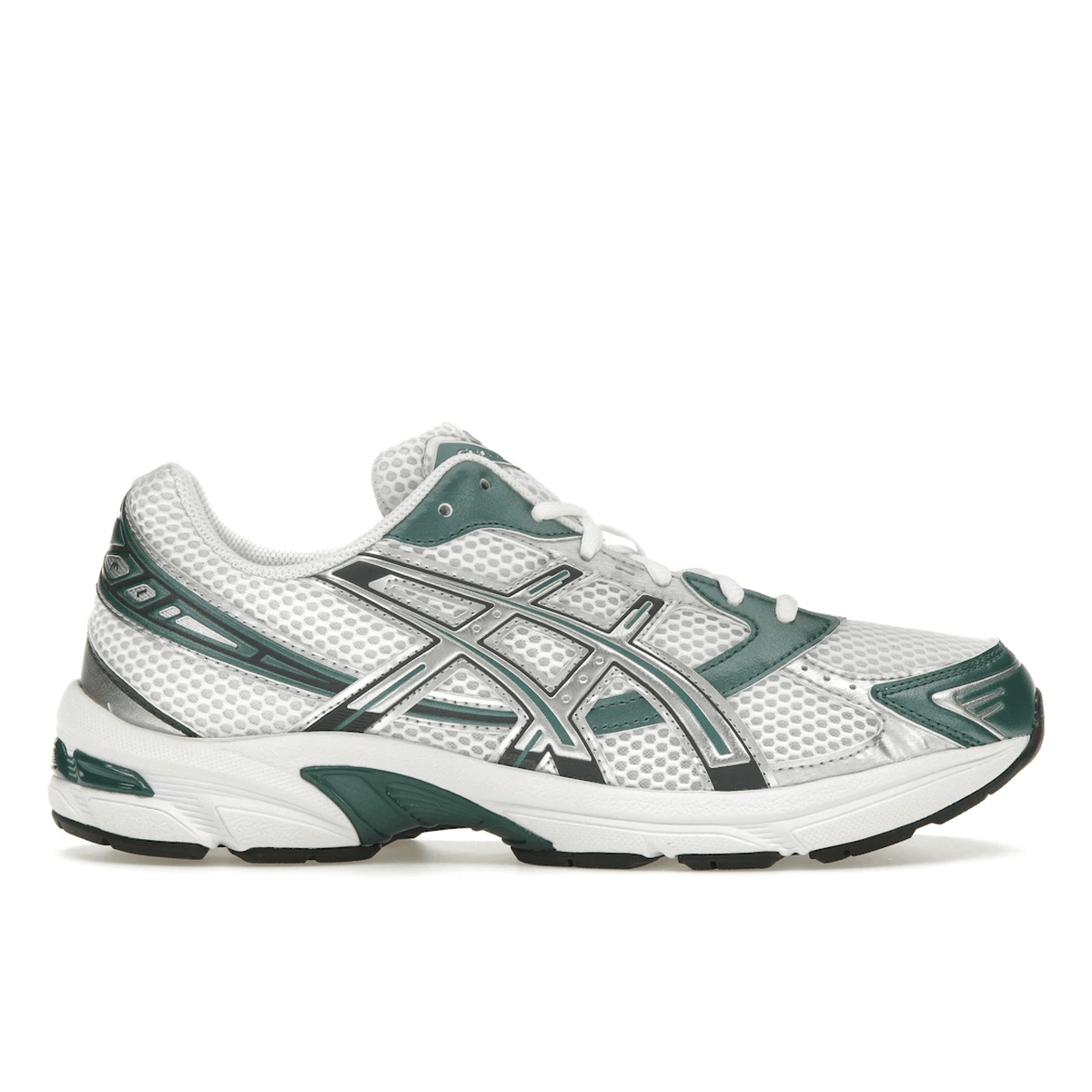 ASICS Gel-1130 Dark Neptune — 36