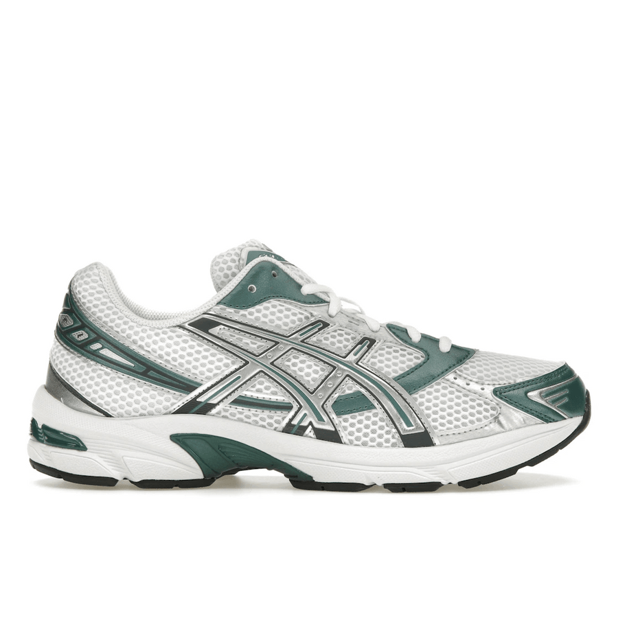 ASICS Gel-1130 Dark Neptune — 36