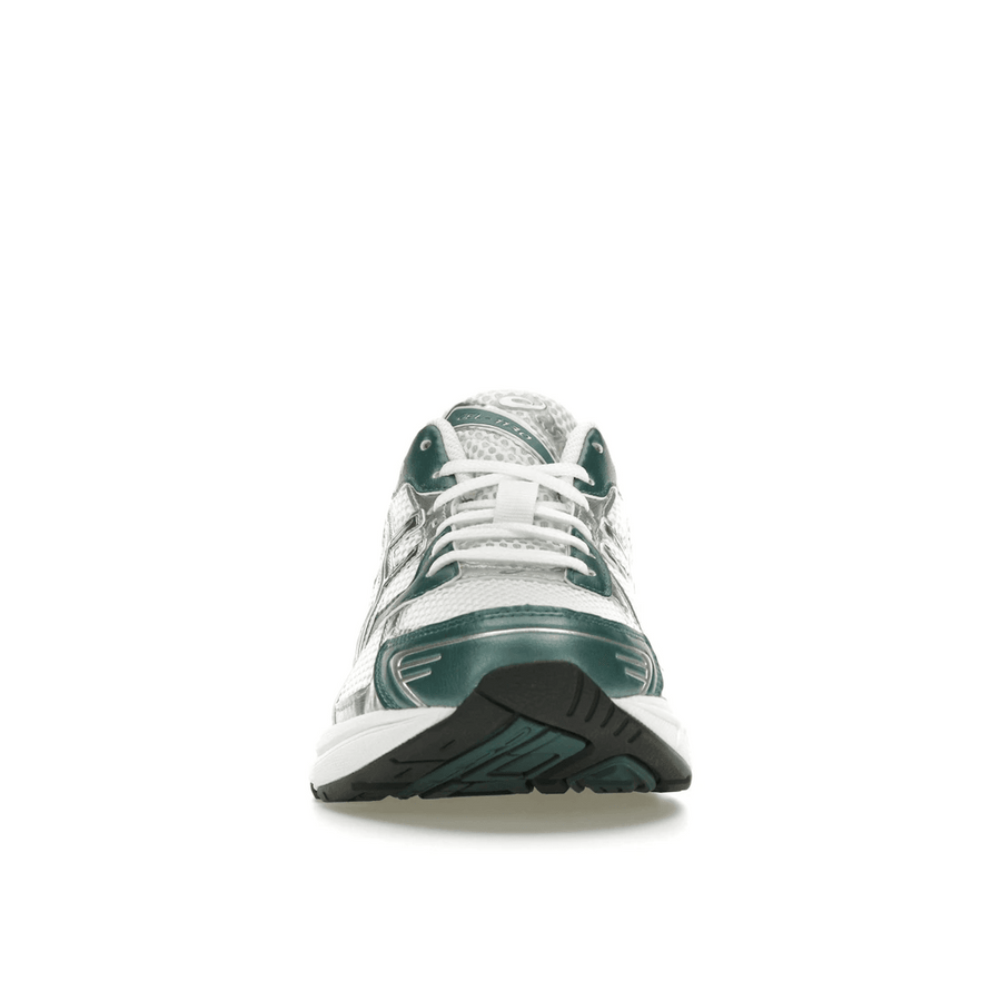 ASICS Gel-1130 Dark Neptune — 36