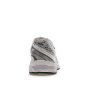 ASICS Gel-1130 Faded Ash Rock