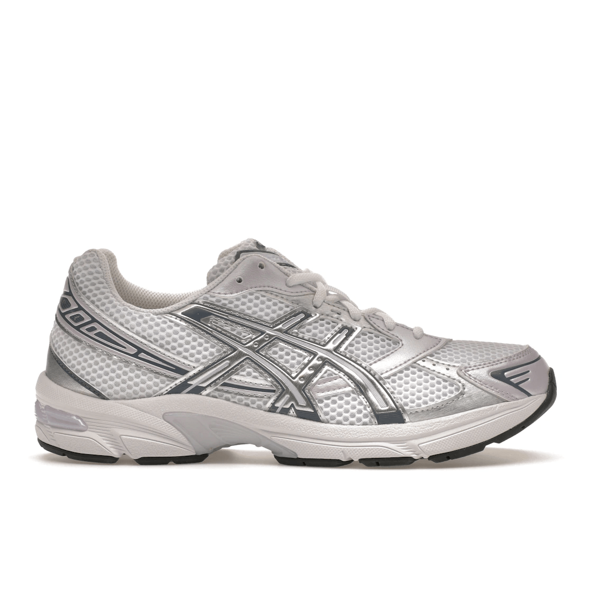 ASICS Gel-1130 Faded Ash Rock — 36