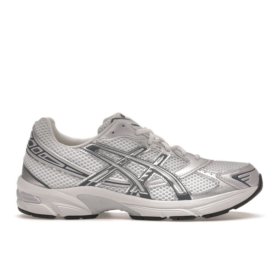 ASICS Gel-1130 Faded Ash Rock — 36