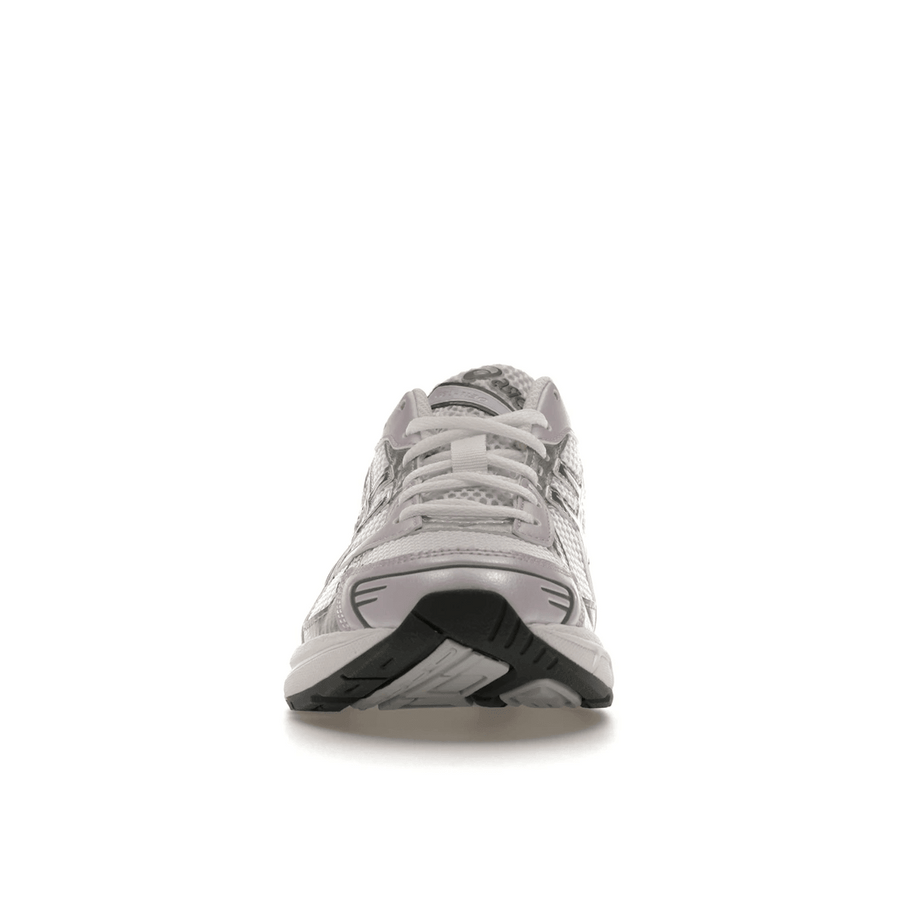 ASICS Gel-1130 Faded Ash Rock — 36