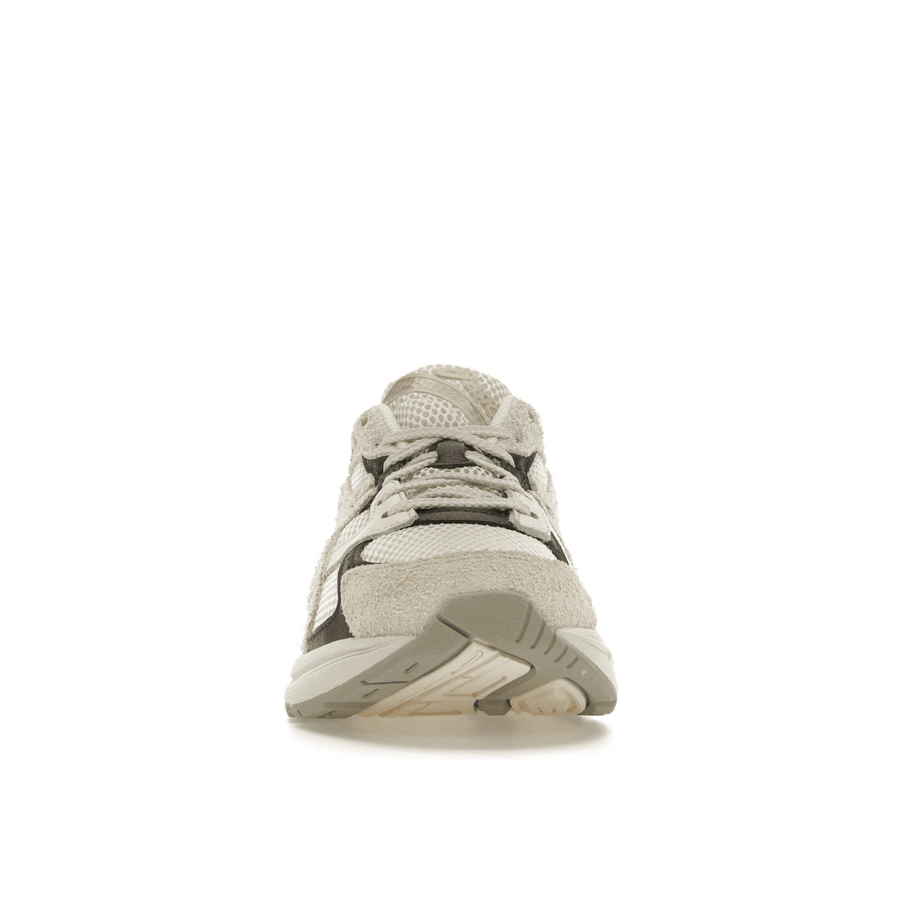 ASICS Gel-1130 HAL Studio Glacier — 36