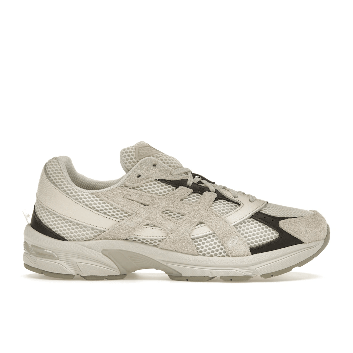 ASICS Gel-1130 HAL Studio Glacier — 36