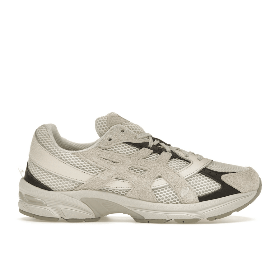 ASICS Gel-1130 HAL Studio Glacier — 36
